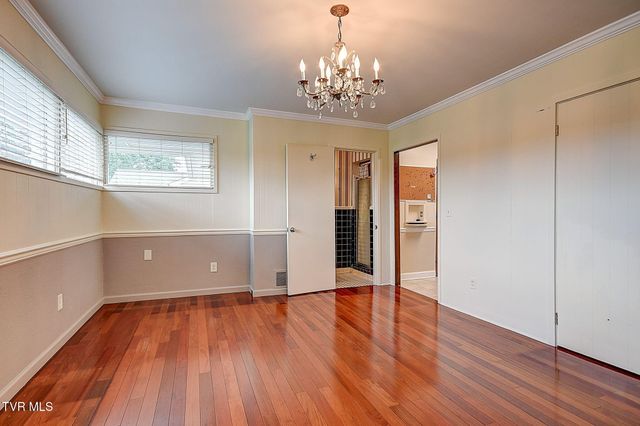 1805 East Sevier Avenue, Kingsport, TN 37664