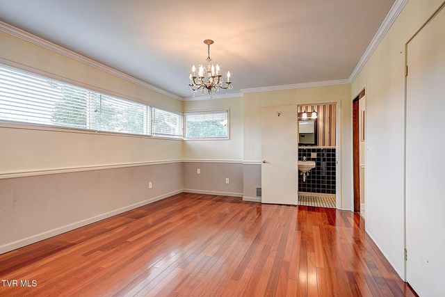 1805 East Sevier Avenue, Kingsport, TN 37664
