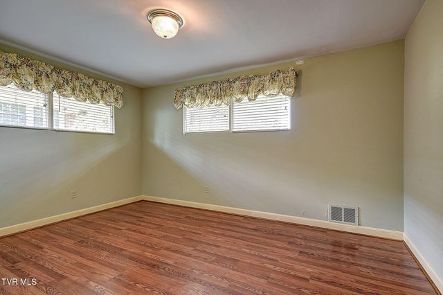 1805 East Sevier Avenue, Kingsport, TN 37664
