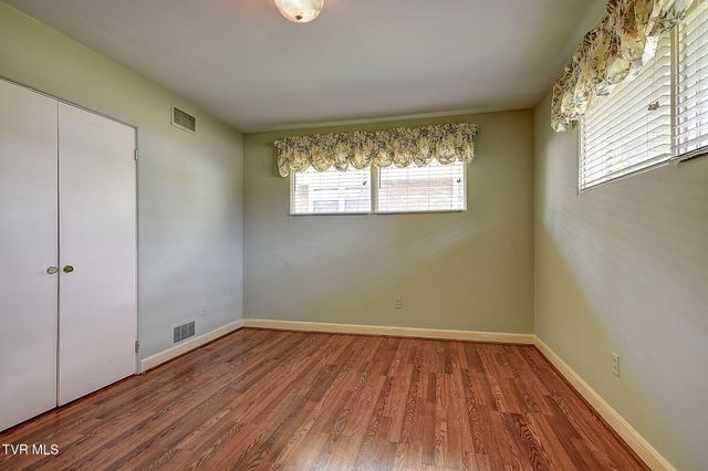 1805 East Sevier Avenue, Kingsport, TN 37664