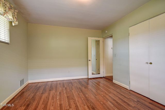 1805 East Sevier Avenue, Kingsport, TN 37664