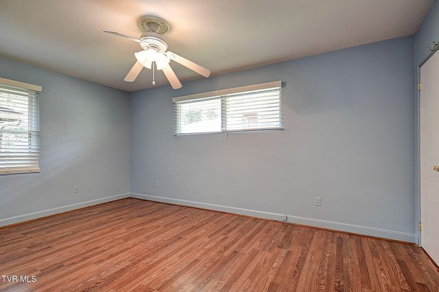 1805 East Sevier Avenue, Kingsport, TN 37664