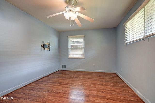 1805 East Sevier Avenue, Kingsport, TN 37664