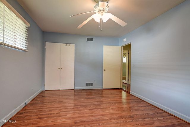 1805 East Sevier Avenue, Kingsport, TN 37664