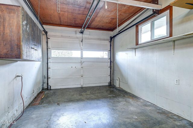 1805 East Sevier Avenue, Kingsport, TN 37664