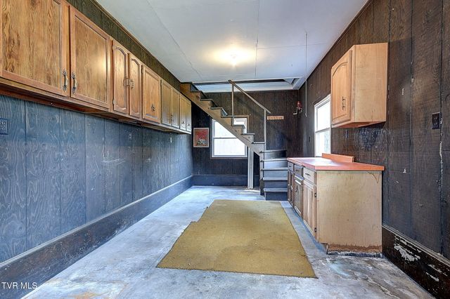 1805 East Sevier Avenue, Kingsport, TN 37664