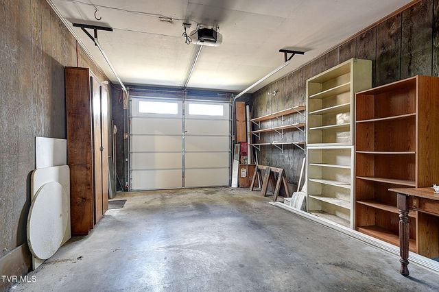 1805 East Sevier Avenue, Kingsport, TN 37664