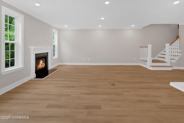 1614 Melrose Boulevard, Manalapan, NJ 07726