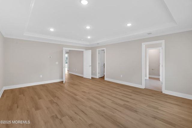 1614 Melrose Boulevard, Manalapan, NJ 07726