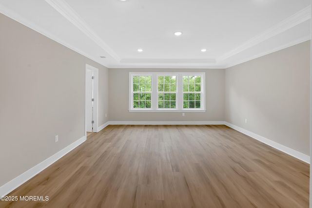 1614 Melrose Boulevard, Manalapan, NJ 07726