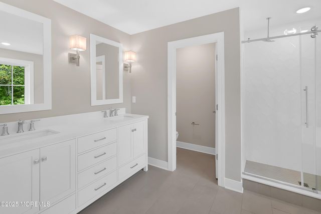1614 Melrose Boulevard, Manalapan, NJ 07726