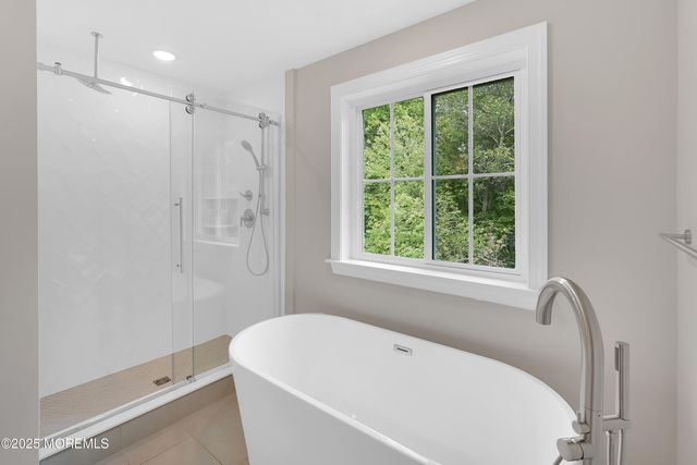 1614 Melrose Boulevard, Manalapan, NJ 07726