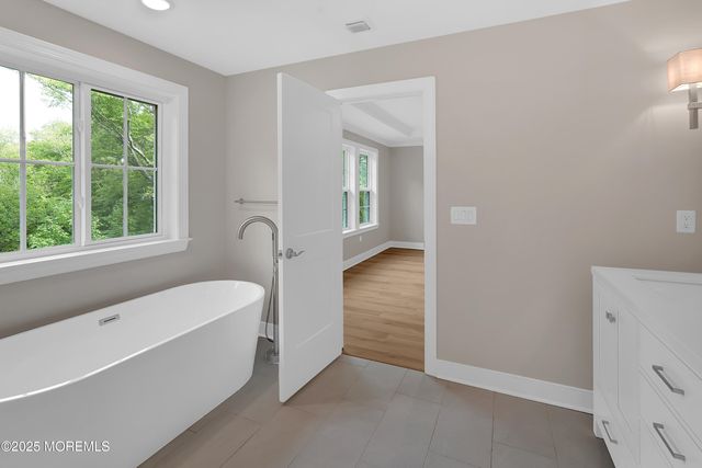 1614 Melrose Boulevard, Manalapan, NJ 07726