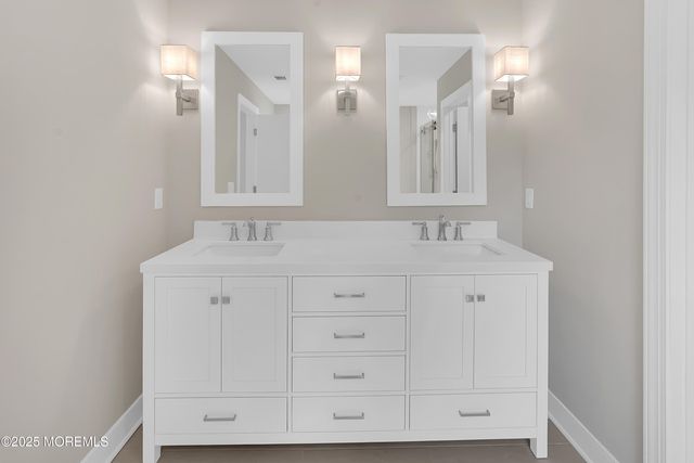 1614 Melrose Boulevard, Manalapan, NJ 07726