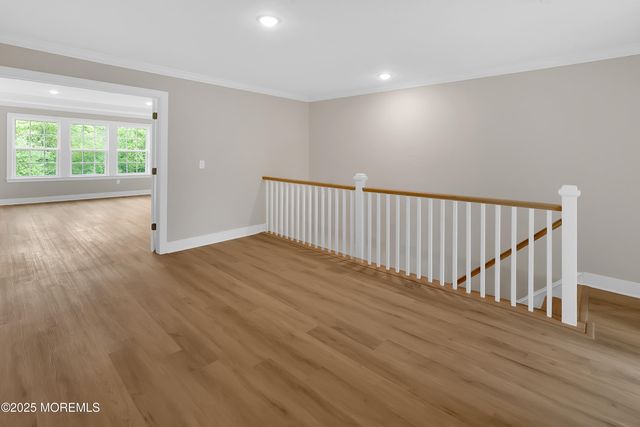 1614 Melrose Boulevard, Manalapan, NJ 07726