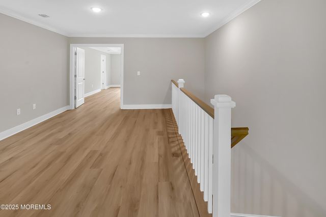 1614 Melrose Boulevard, Manalapan, NJ 07726