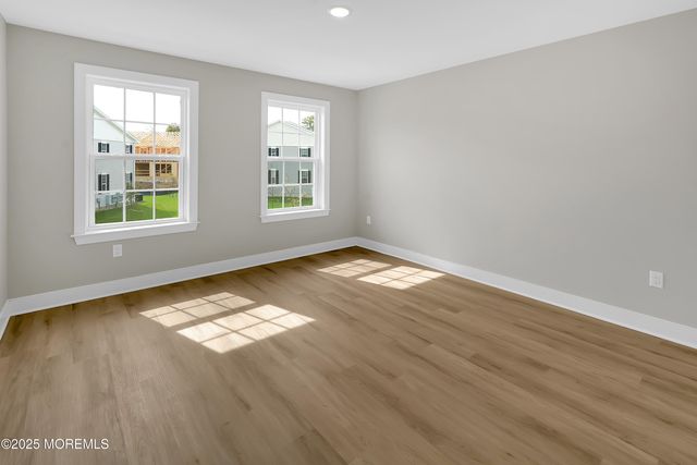1614 Melrose Boulevard, Manalapan, NJ 07726