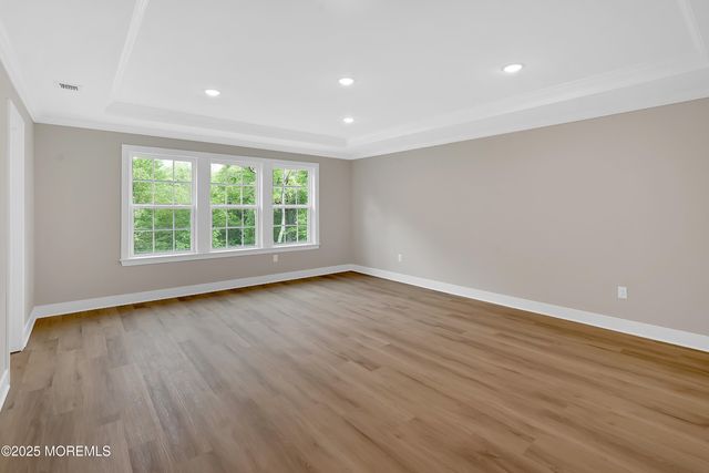 1614 Melrose Boulevard, Manalapan, NJ 07726