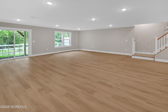 1614 Melrose Boulevard, Manalapan, NJ 07726