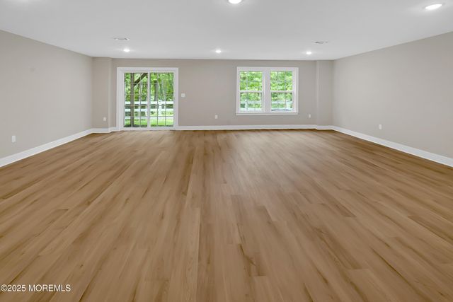 1614 Melrose Boulevard, Manalapan, NJ 07726