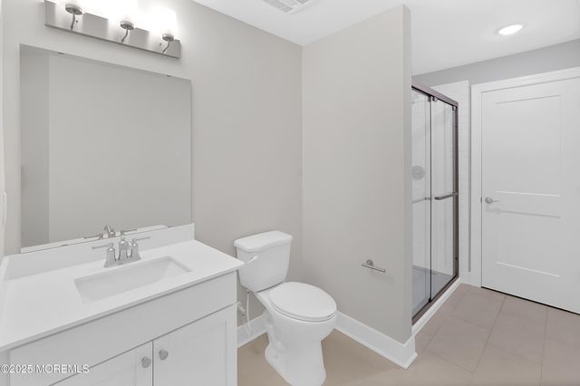 1614 Melrose Boulevard, Manalapan, NJ 07726