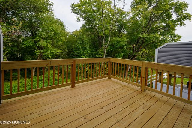 1614 Melrose Boulevard, Manalapan, NJ 07726