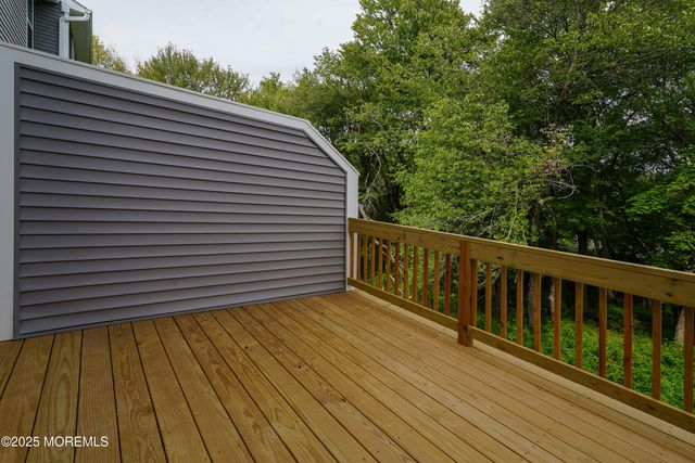1614 Melrose Boulevard, Manalapan, NJ 07726