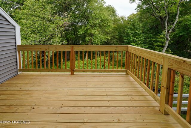 1614 Melrose Boulevard, Manalapan, NJ 07726