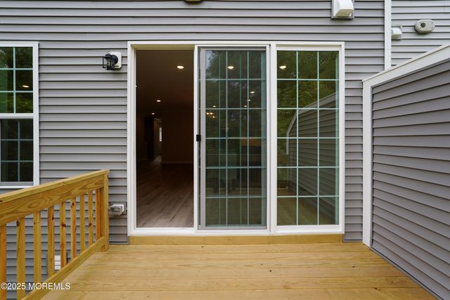1614 Melrose Boulevard, Manalapan, NJ 07726