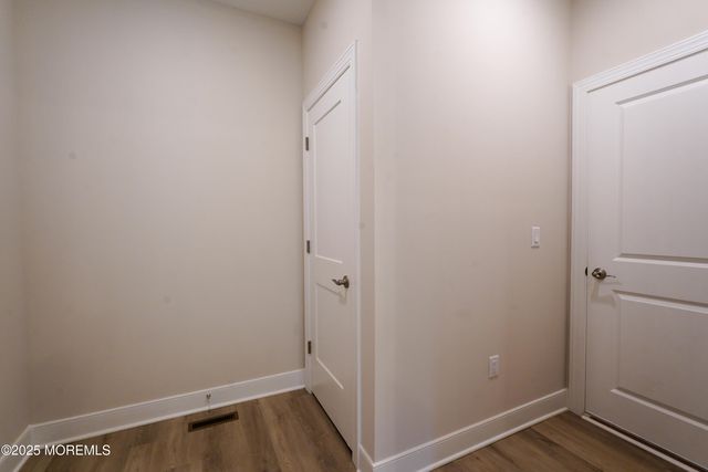 1614 Melrose Boulevard, Manalapan, NJ 07726
