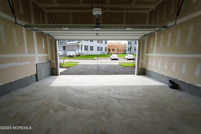 1614 Melrose Boulevard, Manalapan, NJ 07726