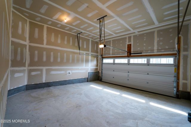 1614 Melrose Boulevard, Manalapan, NJ 07726