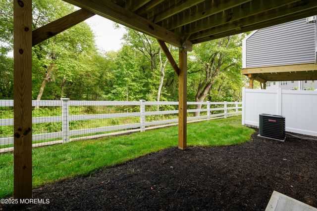 1614 Melrose Boulevard, Manalapan, NJ 07726