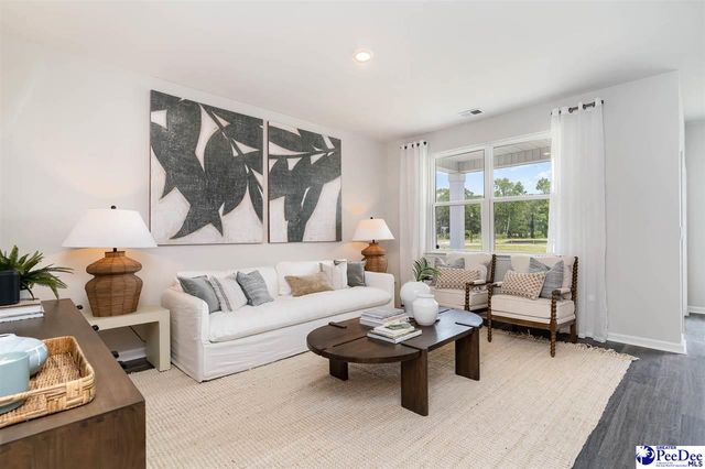 3000 Royal Bluff Lane, Florence, SC 29505