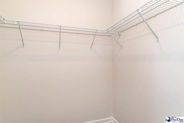 3000 Royal Bluff Lane, Florence, SC 29505