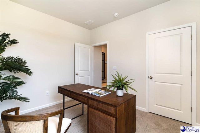 3000 Royal Bluff Lane, Florence, SC 29505