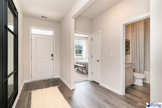 3000 Royal Bluff Lane, Florence, SC 29505