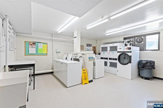 25 Grand Avenue 1E, Hackensack, NJ 07601