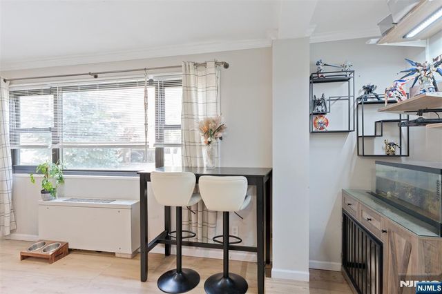 25 Grand Avenue 1E, Hackensack, NJ 07601