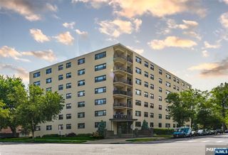 25 Grand Avenue 1E, Hackensack, NJ 07601