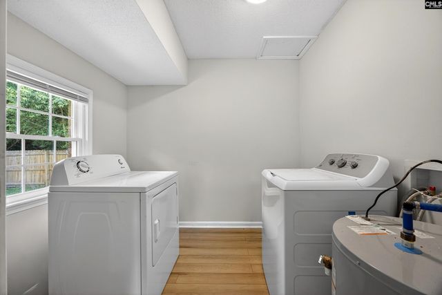3825 Monroe Street, Columbia, SC 29205