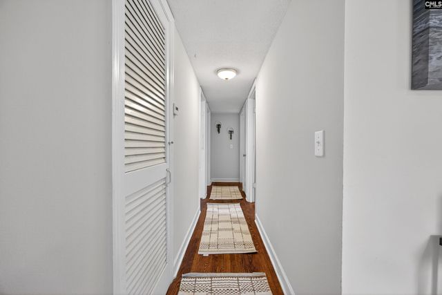 3825 Monroe Street, Columbia, SC 29205