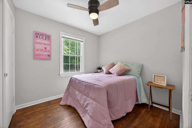 3825 Monroe Street, Columbia, SC 29205