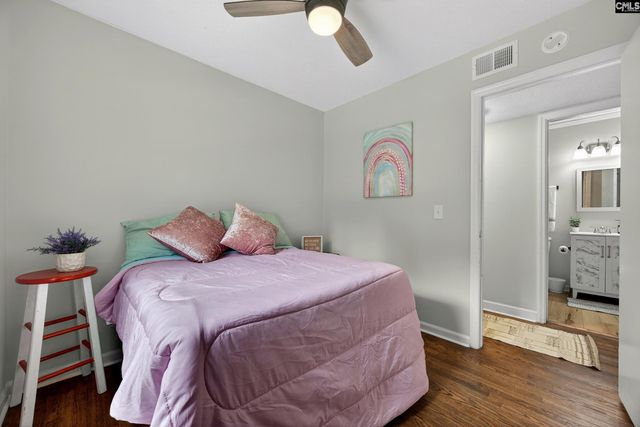 3825 Monroe Street, Columbia, SC 29205
