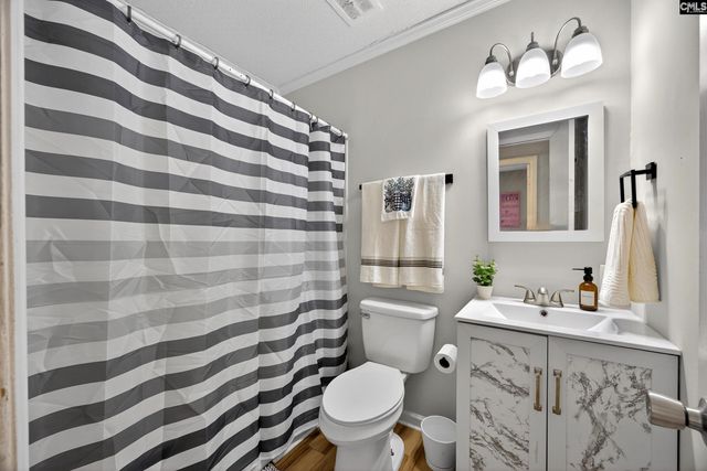 3825 Monroe Street, Columbia, SC 29205