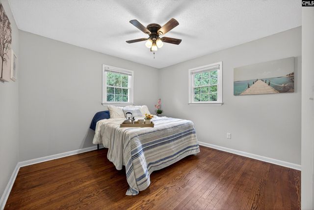 3825 Monroe Street, Columbia, SC 29205