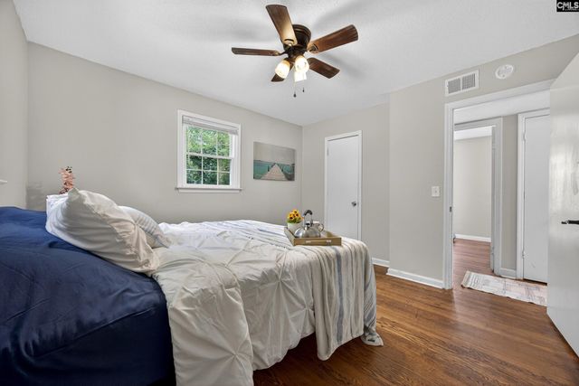 3825 Monroe Street, Columbia, SC 29205