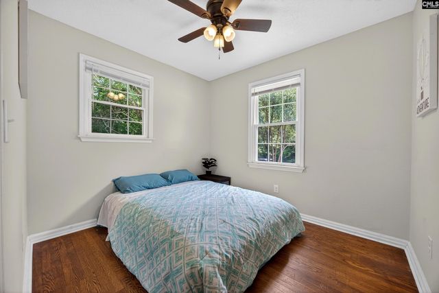 3825 Monroe Street, Columbia, SC 29205