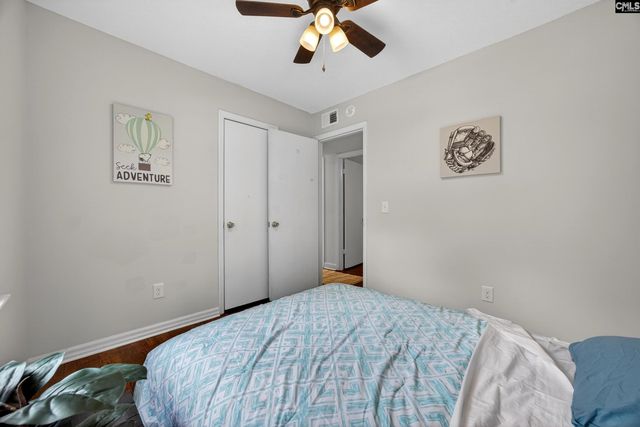 3825 Monroe Street, Columbia, SC 29205