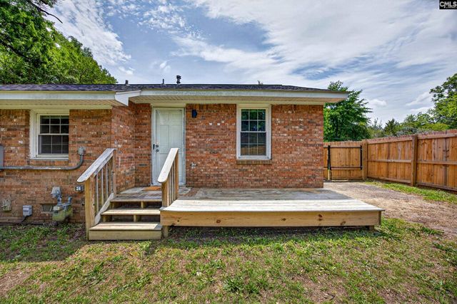 3825 Monroe Street, Columbia, SC 29205